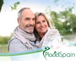 Slider image (10) PlacidWay Spain Medical Tourism